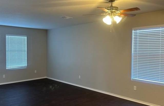 12401 Steel Wood Lane