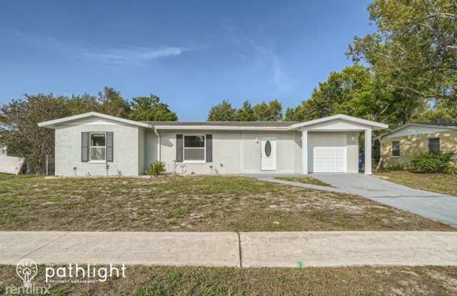 494 Stillwater Avenue UNIT
