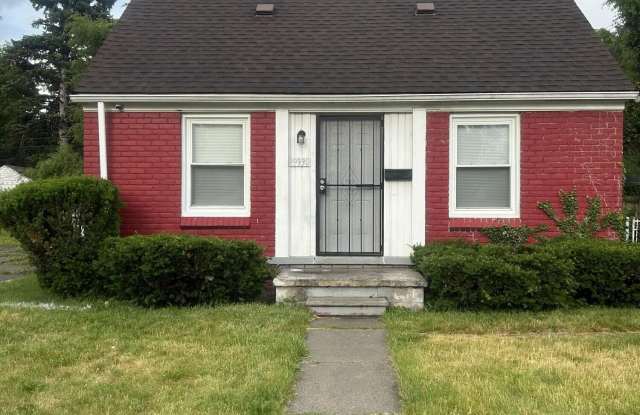 19930 Revere Street
