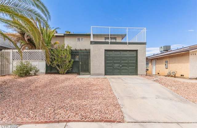 Photo of 557 Chelsea Drive