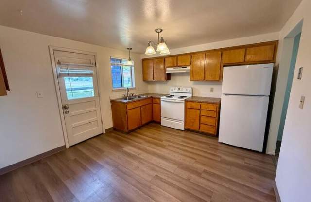 Photo of 1611 Lashley Street