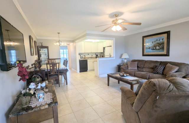 Photo of 77 Andover C