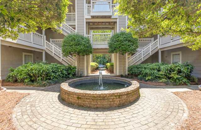 Delightful 2-bedroom, 2-bathroom condo