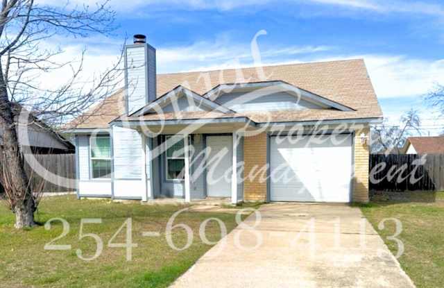 Photo of AVAILABLE NOW!