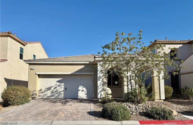 6712 Stonetrace Street