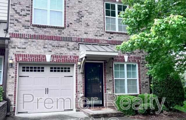 911 Silver Leaf Dr