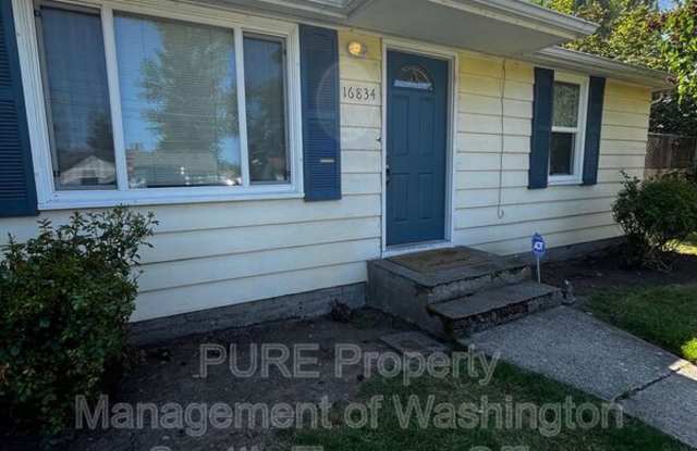 Photo of 16834 35th Ave S