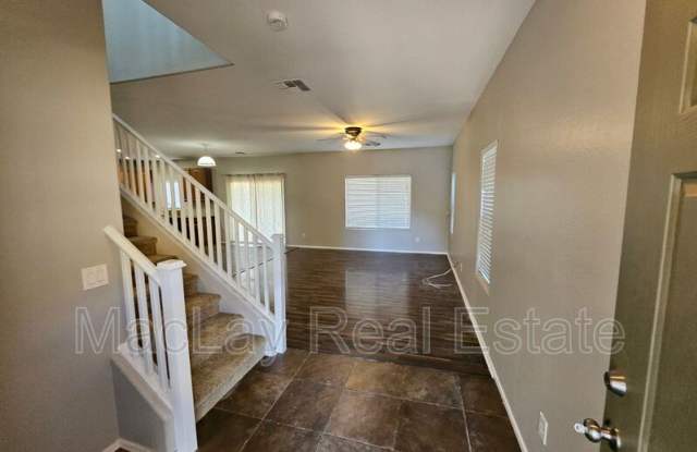 1294 W Agrarian Hills dr