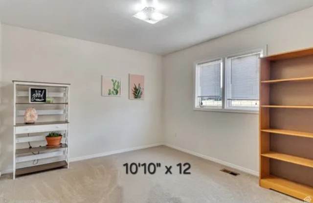 715 West 3000 North