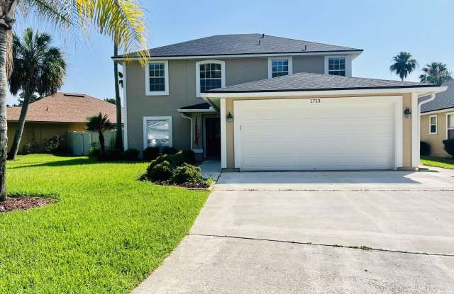 1713 COVINGTON Lane
