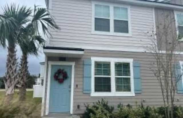 Photo of 8368 RETROGRADE Road