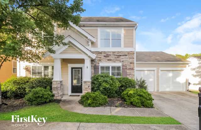 206 Quince Road