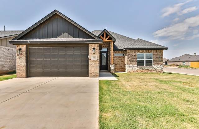 7002 17th Street - 7002 17th Street, Lubbock, TX 79407