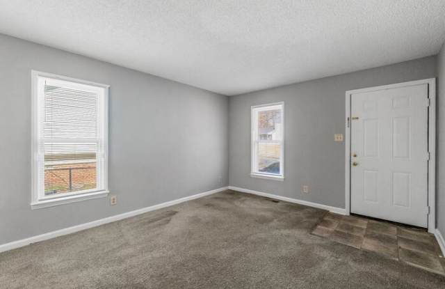 1205 Westhampton Drive