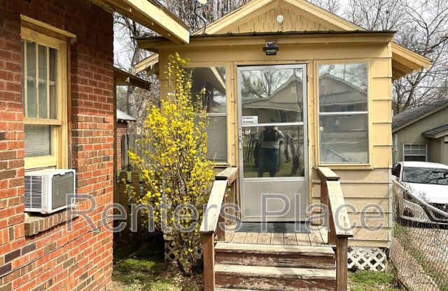 Photo of 517 B South 40th West Ave