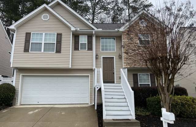 183 Rosemont Court