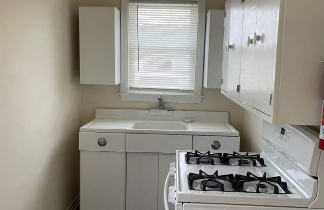 403 North Court Street