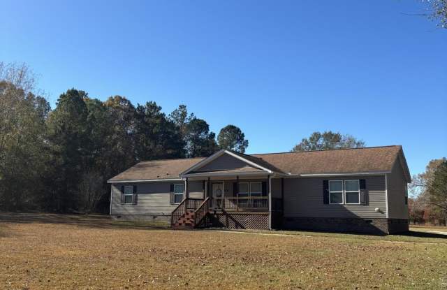 Photo of 205 Joy Road