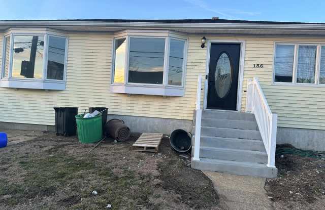 Photo of 136 Cary Place