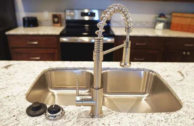 Highland Park Apartments