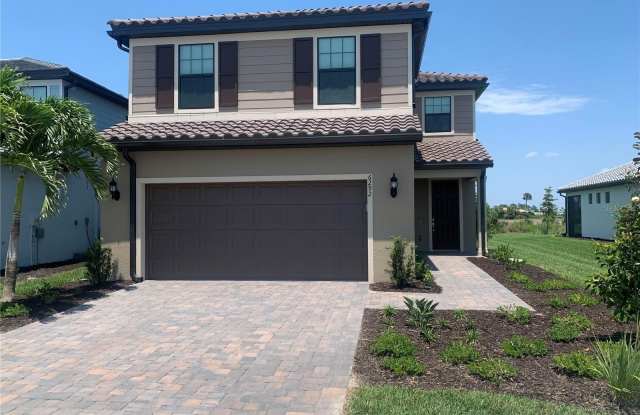 Photo of 6292 WINDING PINE DRIVE