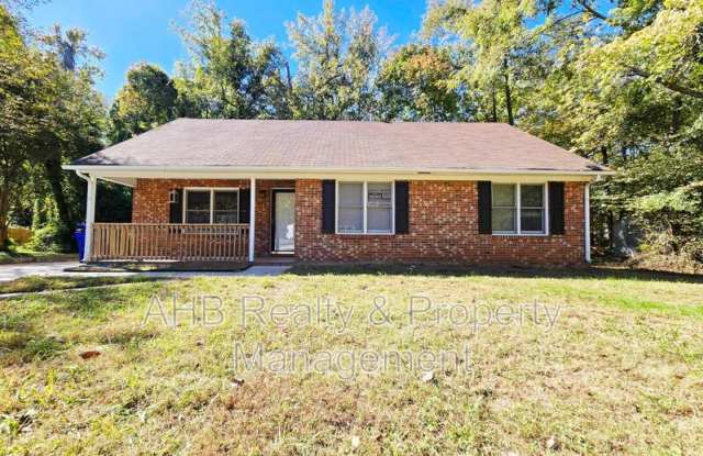 115 Dawn Ct