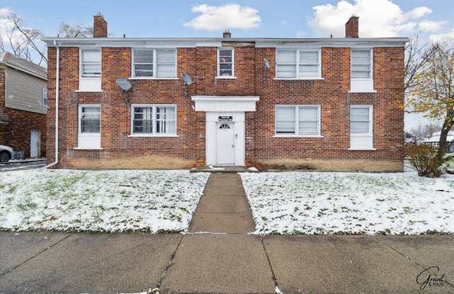 Photo of Puritan Manor