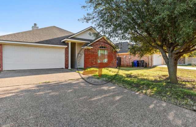 Photo of 10105 Salem Way