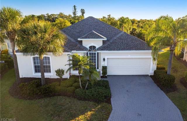 9282 Palm Island Circle