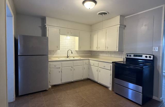 1711 66th Street - A