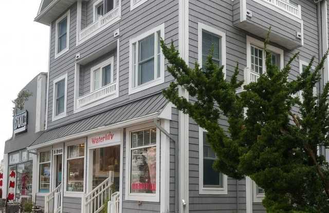 177 Main Street unit: 2B