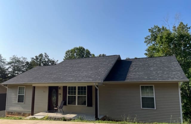 773 Catherine Crisp Dr - 773 Catherine Crisp Drive, Sevier County, TN 37764