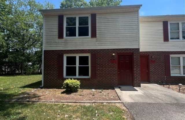 Photo of 2611 Stedman Drive
