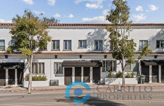 Photo of 3005 1/2 30th Street