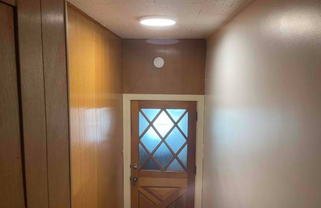 1358 Perkiomen Ave Apt 2
