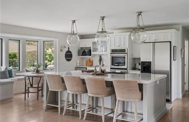 350 Compton View Drive