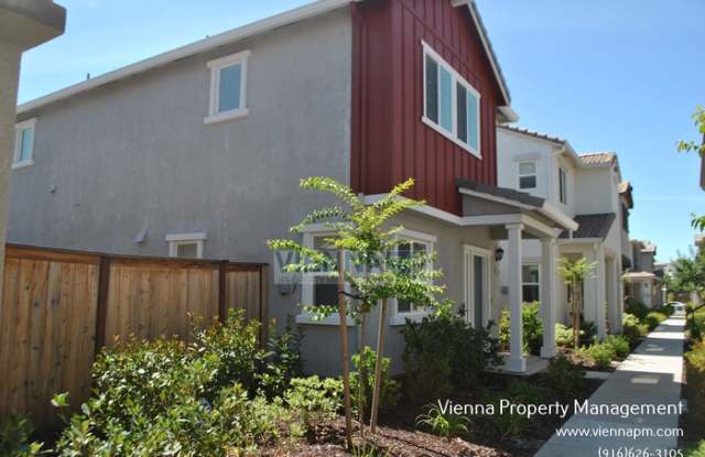 Photo of 3057 Pruett Drive