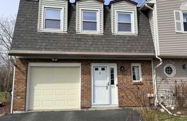 120 Donna Lynn Drive