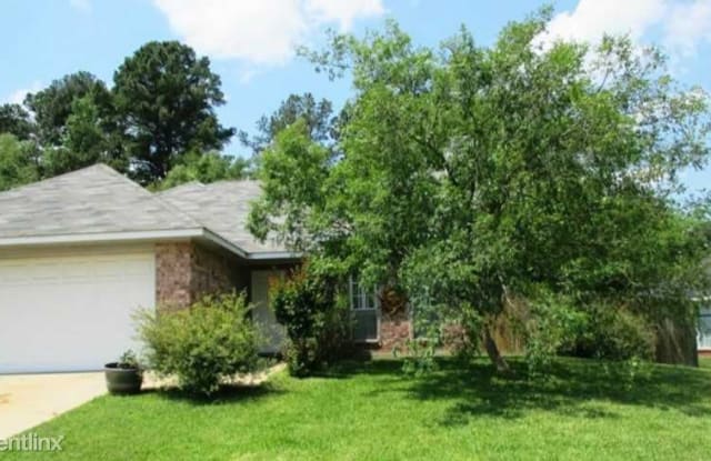 3651 Watercrest Dr - 3651 Watercrest Drive, Shreveport, LA 71119