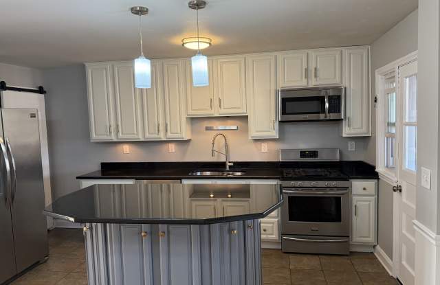 Photo of 21 Skidmore Court