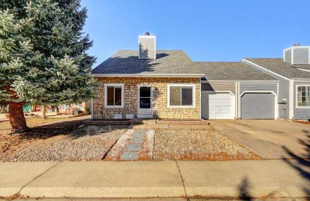 19481 East Milan Circle