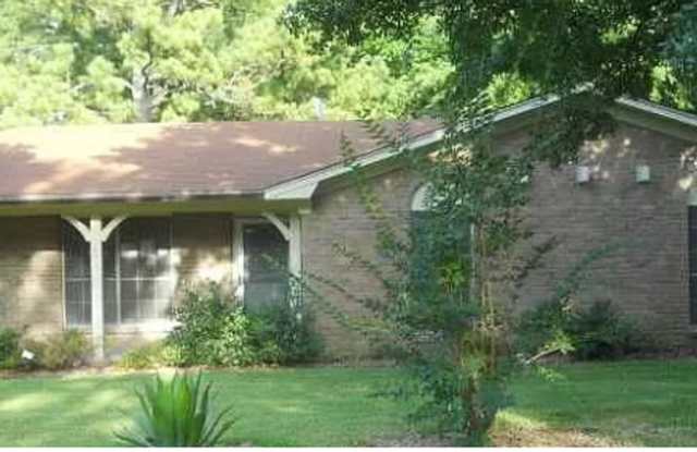 HUD Friendly 3 Bed 12 Bath C - 609 Upper Darby Road, Jackson, MS 39212