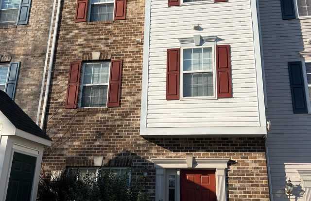 2012 BELL POINT Court