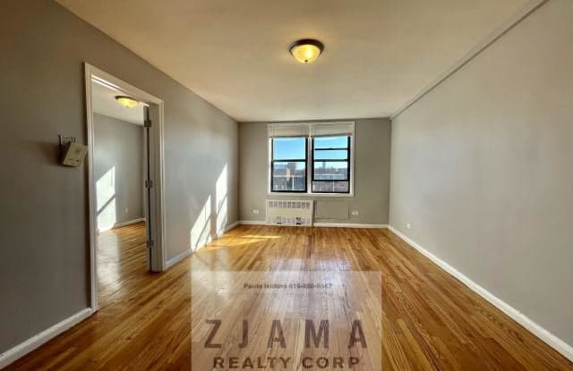 222 East 17th St. - 222 East 17th Street, Brooklyn, NY 11226