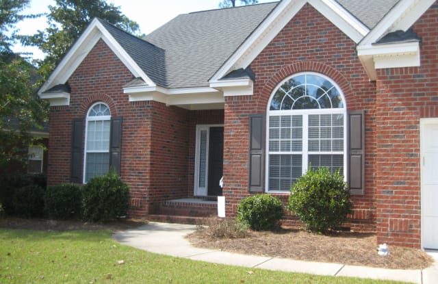 427 Marsh Pointe Drive - 427 Marsh Pointe Drive, Richland County, SC 29229