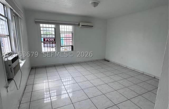1780 NW 21st Ter