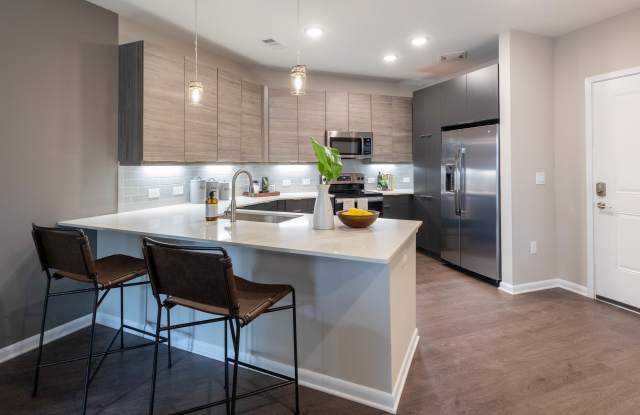 Photo of The Jade at Avondale