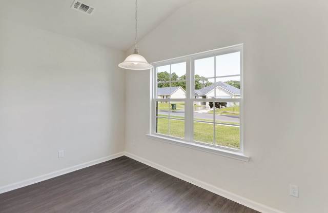 Photo of Hartford - Statesboro 3 Bed 2 Bath