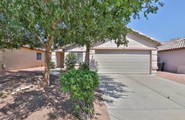 14919 North 149th Drive