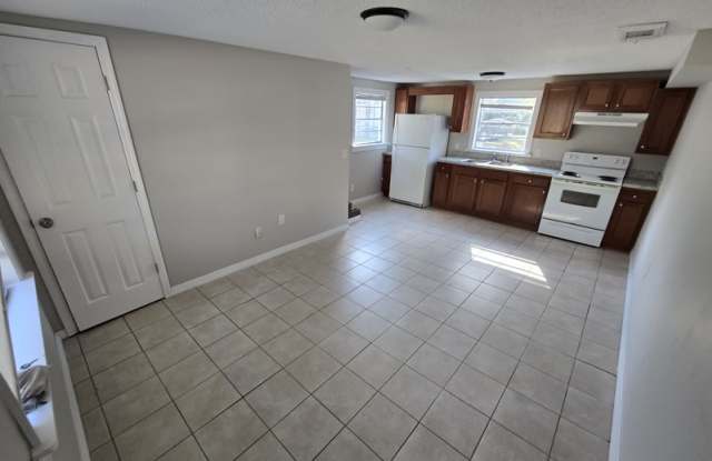 5156 107th Street - A